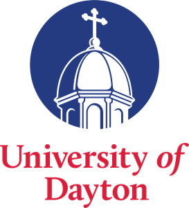 University of Dayton